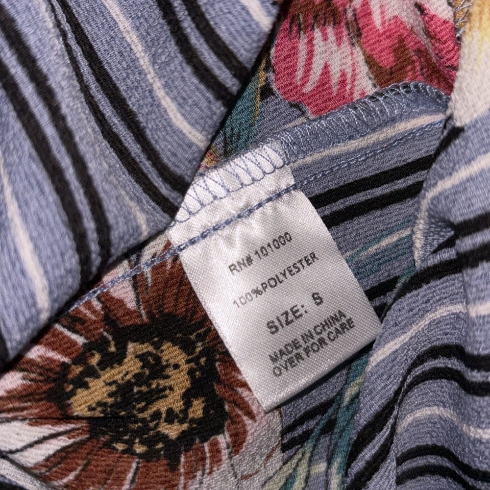Romper bundle - Picture 3 of 10